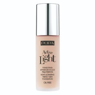 GUERLAIN LINGERIE DE PEAU AQUA NUDE 02N LIGHT