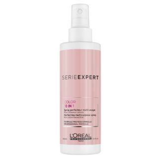 SEDAL PACK BOMBA CHAMP 190 ML + ACO 190 ML