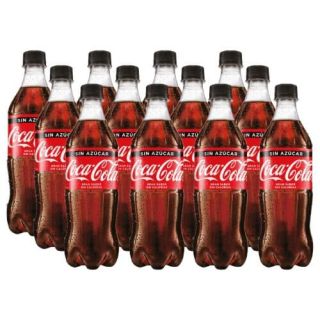 LIP SMACKER COCA COLA