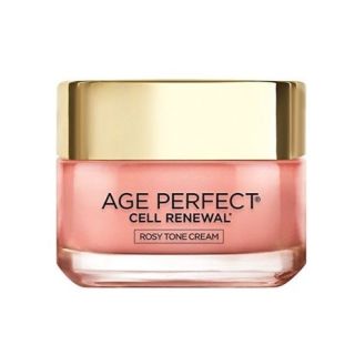 DERMO AGE PERFECT ROSY TONE 50 GR