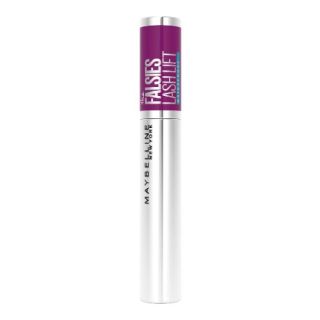 DIOR SHOW MASCARA WATERPROOF 090 STAR