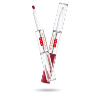 SYSLEY PHYTO LIP TWIST 21 RUBY