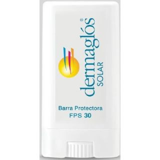 CALMATOPIC STICK BARRA 14 GR