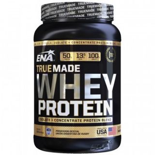WHEY 100% PURE SYLAB POTE VAINILLA 907 GR