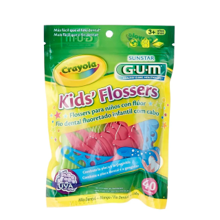 FLY ESPONJA NIÑOS