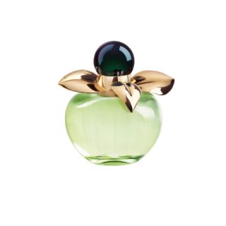 NINA RICCI BELLA WOMAN EDT 30 ML