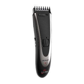 GAMA CORTADORA DE PELO INALAMBRICA GC542 220V