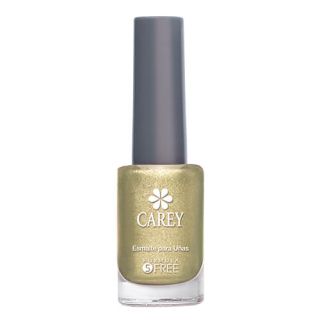 CAREY ESMALTE NUDE PUPER GLAMOUR 318