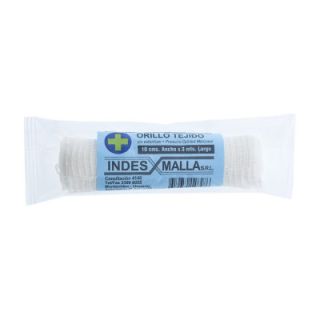 VENDA INDEX GASA 10X3