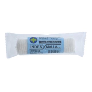 VENDA INDEX GASA 7X3