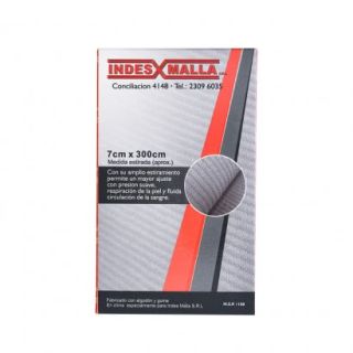 VENDA INDEX SUPER ELASTICA 7X3
