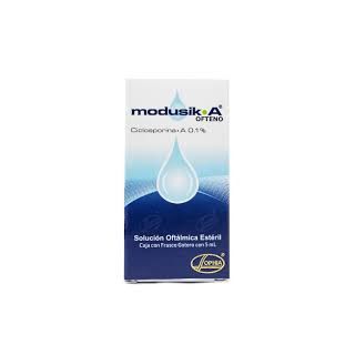 HOMEONERVIN SPRAY (H A 5)