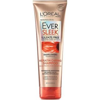 EVER SLEEK PACK CHAM+ACOND