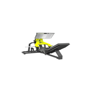 LEG PRESS &#8211; FORCE
