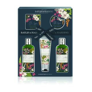 GUERLAIN ABEILLE ROYALE CATAPLASM MASK X 4 60 GR