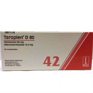CRAN D POTE  80 GR