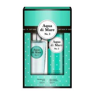 AQUA D/MARE BLOSSOM 2 VA/60