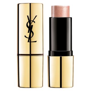 SISLEY SOMBRA PHYTO OMBRE ECLAT 3 DUNE