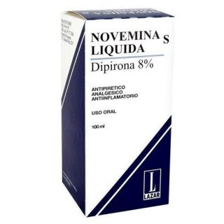 IYOSEI SILKTIME KERATINA LIQUIDA 150