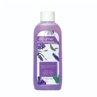 LACTOGLE GEL DE DUCHA 1040 G