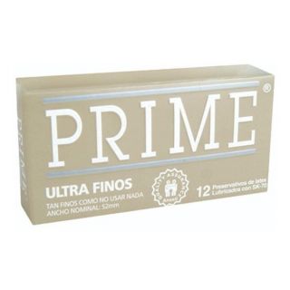 ROSETEX ULTRA FINOS 12 X 12 67622