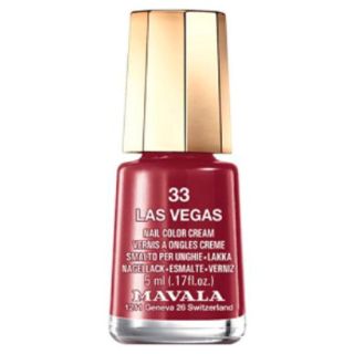 REVLON UÑAS CS GEL ENVY POKER VEGAS BABY