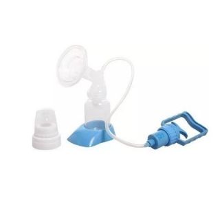 TRUE TR11031 EXTRACTOR DE LECHE