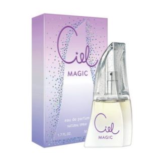 CIEL MAGIC EDP 50 ML C/VAP