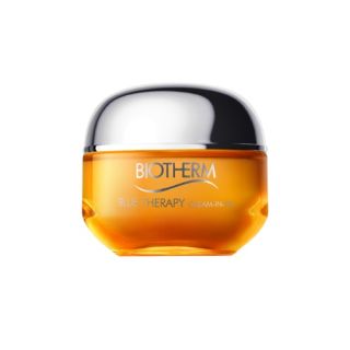 OLEO THERAPY PERF OIL 100 ML