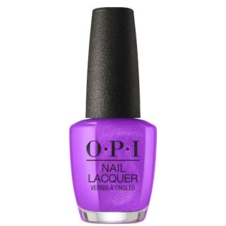 CHANEL NAIL LA BASE