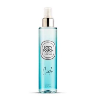 COLIBRI FRIO 813 AZUL CIELO