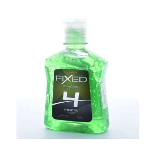 COTTAGE GEL TE VERDE 250 ML