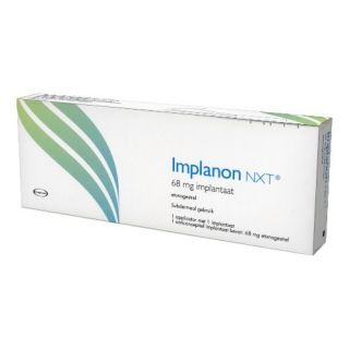 HOMEOCATARRAL (H A 68)