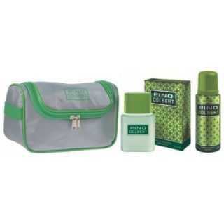 PINO SILVESTRE EDT 40 ML