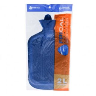 FRICAL BOLSA PARA AGUA CALIENTE 1.5 L