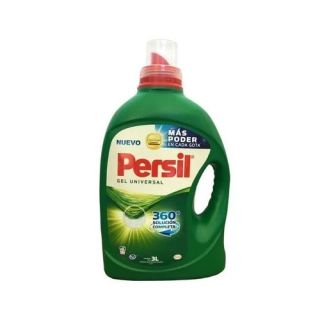 SIMPLE JABON LIQUIDO MOISTURICING 150