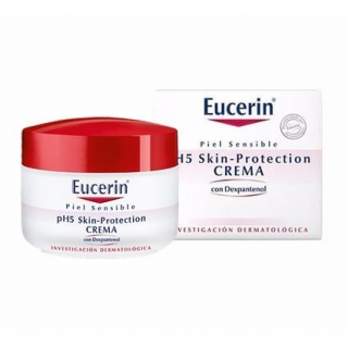 EUCERIN PH5 CREMA 75 ML