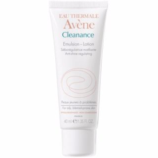 AVENE CLEANANCE GEL 200