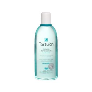 TORTULAN PACK TONICO+YOUNGIRL TOAL/DESMAQ/25 U