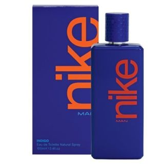 NIKE MAN INDIGO DES AER 200 ML