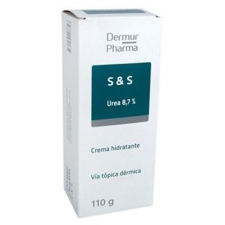 CUMBRE ACEITUNAS S/CAR D/P120G