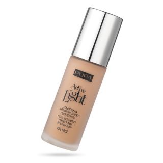 SISLEY STYLO LUMIERE 4 GOLDEN BEIGE