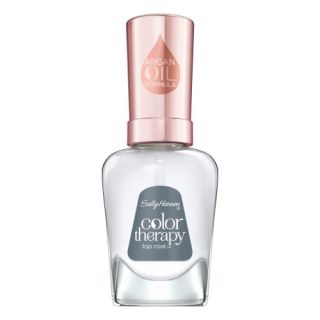 SALLY HANSEN THERAPY 518 PINK AND HARMONY