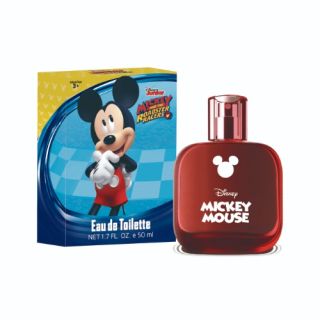 DISNEY MICKEY EDT 40