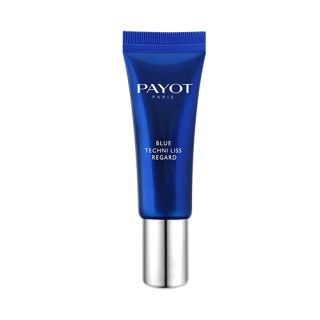 PAYOT TECHNI LISS REGARD 15 ML