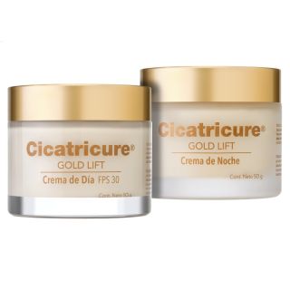 SIMPLE PACK FAC/PROT/125+JAB/FAC/GEL+NECESSAIRE