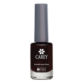 CR-CAIRUO ESMALTE NRO 30 SALMON OSCURO