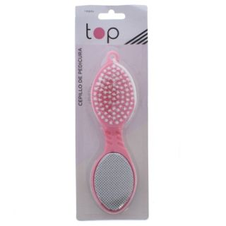 TRIM 1778 KIT DE PEDICURA X 3