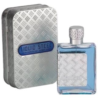 COSCENTRA PARFUMS LINN YOUNG WORK@HOLISC EDT 100