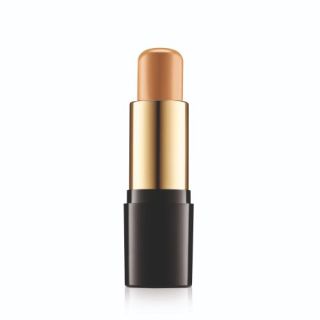 LANCOME LA BASE ROSY